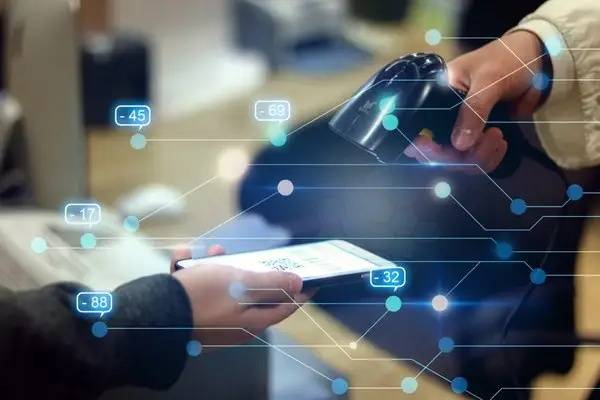 開店寶 以互聯網信息服務賦能中小微企業，創造更多經營價值