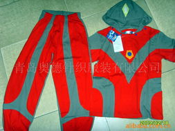 童裝精選 第1086頁產(chǎn)品展示