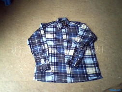 男士長(zhǎng)袖襯衫 價(jià)格、廠家與圖片選購指南