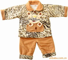 石獅市佳芽服裝兒童服裝產(chǎn)品系列