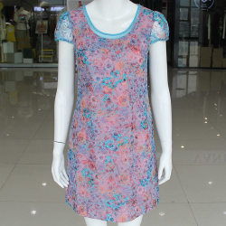 義烏購賦能篁園服裝市場(chǎng) 女裝商鋪的線上掘金之旅