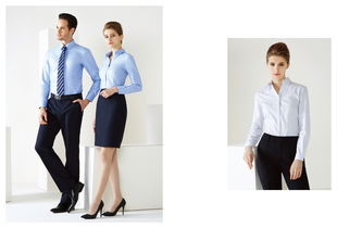 云衣定制 北京服裝攝影作品畫冊，定格匠心與時尚